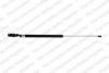 KILEN 460000 Gas Spring, boot-/cargo area